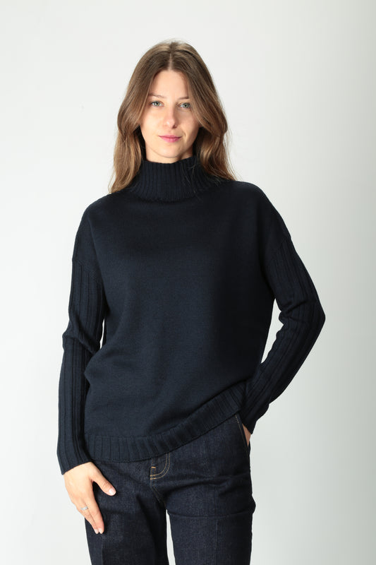 https://admin.shopify.com/store/gulieshop/products/15502401667421#:~:text=https%3A//www.gulieshop.it%20%E2%80%BA%20products%20%E2%80%BA%20maida%2Dmila%2Dmaglia%2Dampia%2Din%2Dlana%2D255m8122