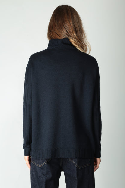 https://admin.shopify.com/store/gulieshop/products/15502401667421#:~:text=https%3A//www.gulieshop.it%20%E2%80%BA%20products%20%E2%80%BA%20maida%2Dmila%2Dmaglia%2Dampia%2Din%2Dlana%2D255m8122