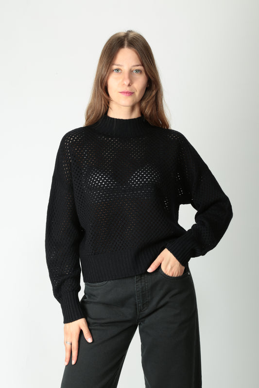 https://admin.shopify.com/store/gulieshop/products/15502397145437#:~:text=https%3A//www.gulieshop.it%20%E2%80%BA%20products%20%E2%80%BA%20maida%2Dmila%2Dmaglia%2Dtraforata%2D255m8127