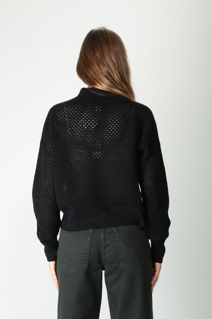 https://admin.shopify.com/store/gulieshop/products/15502397145437#:~:text=https%3A//www.gulieshop.it%20%E2%80%BA%20products%20%E2%80%BA%20maida%2Dmila%2Dmaglia%2Dtraforata%2D255m8127