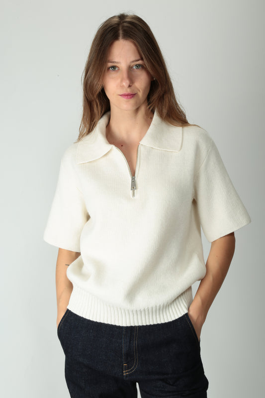 https://admin.shopify.com/store/gulieshop/products/15491874685277#:~:text=https%3A//www.gulieshop.it%20%E2%80%BA%20products%20%E2%80%BA%20l%2Dconti%2Dmaglia%2Da%2Dpolo%2Dmisto%2Dcachemire%2Dcameron%2Df5wc08