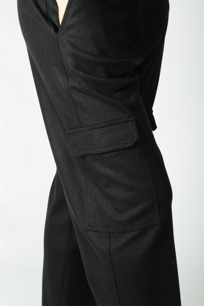 https://admin.shopify.com/store/gulieshop/products/15491874357597#:~:text=https%3A//www.gulieshop.it%20%E2%80%BA%20products%20%E2%80%BA%20l%2Dconti%2Dpantalone%2Dcargo%2Dmisto%2Dcachemire%2Djonah%2Df5wn36