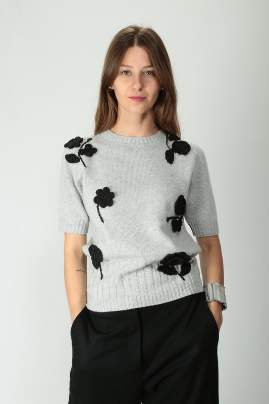 https://admin.shopify.com/store/gulieshop/products/15491874554205#:~:text=https%3A//www.gulieshop.it%20%E2%80%BA%20products%20%E2%80%BA%20l%2Dconti%2Dmaglia%2Dcon%2Dapplicazioni%2Dclaire%2Df5wc73