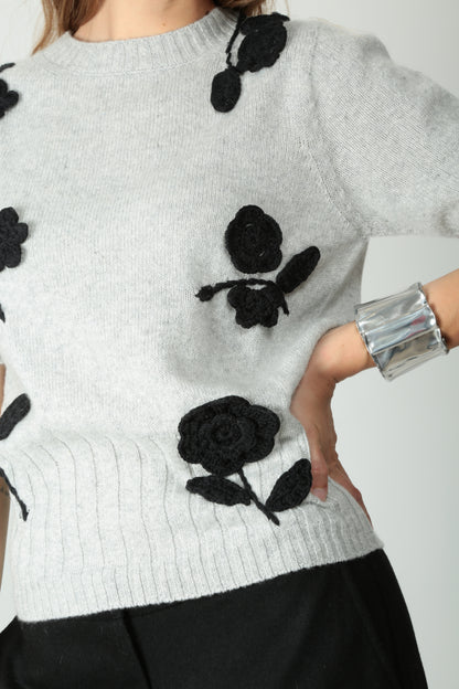 https://admin.shopify.com/store/gulieshop/products/15491874554205#:~:text=https%3A//www.gulieshop.it%20%E2%80%BA%20products%20%E2%80%BA%20l%2Dconti%2Dmaglia%2Dcon%2Dapplicazioni%2Dclaire%2Df5wc73
