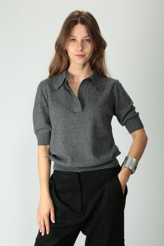 https://admin.shopify.com/store/gulieshop/products/15491874619741#:~:text=https%3A//www.gulieshop.it%20%E2%80%BA%20products%20%E2%80%BA%20l%2Dconti%2Dmaglia%2Da%2Dpolo%2Din%2Dmisto%2Dcachemire%2Ddorin%2Df5wc06