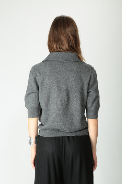 https://admin.shopify.com/store/gulieshop/products/15491874619741#:~:text=https%3A//www.gulieshop.it%20%E2%80%BA%20products%20%E2%80%BA%20l%2Dconti%2Dmaglia%2Da%2Dpolo%2Din%2Dmisto%2Dcachemire%2Ddorin%2Df5wc06