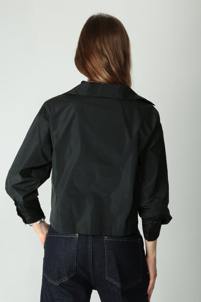 https://admin.shopify.com/store/gulieshop/products/15491874160989#:~:text=https%3A//www.gulieshop.it%20%E2%80%BA%20products%20%E2%80%BA%20l%2Dconti%2Dcamicia%2Din%2Dtaffeta%2Debony%2Df5wy14