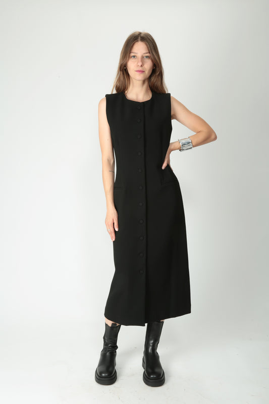 https://admin.shopify.com/store/gulieshop/products/15491874455901#:~:text=https%3A//www.gulieshop.it%20%E2%80%BA%20products%20%E2%80%BA%20l%2Dconti%2Dabito%2Dlungo%2Din%2Dcrepe%2Dtaylor%2Df5wm60