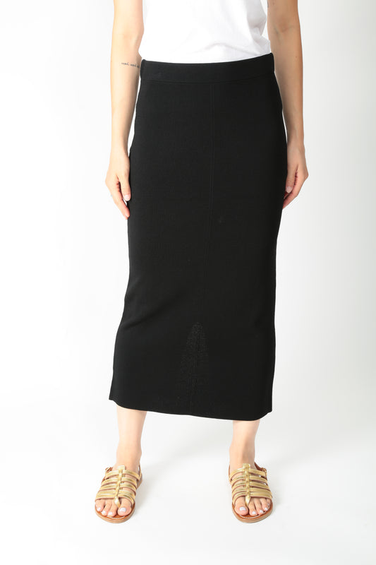 https://admin.shopify.com/store/gulieshop/products/15502397571421#:~:text=https%3A//www.gulieshop.it%20%E2%80%BA%20products%20%E2%80%BA%20maida%2Dmila%2Dgonna%2Da%2Dtubino%2D251m6016