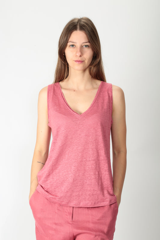 https://admin.shopify.com/store/gulieshop/products/15502397505885#:~:text=https%3A//www.gulieshop.it%20%E2%80%BA%20products%20%E2%80%BA%20maida%2Dmila%2Dcanotta%2Din%2Dlino%2D251m1341%2D2