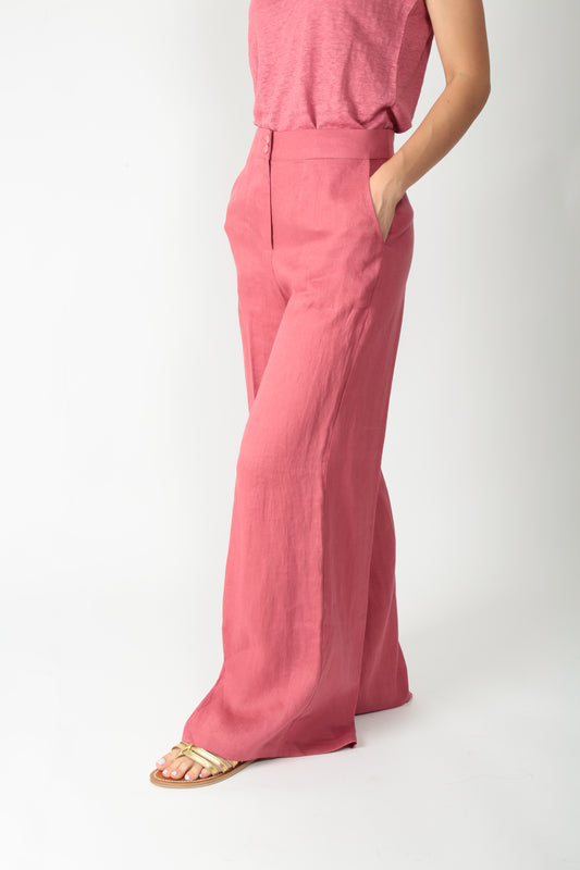 https://admin.shopify.com/store/gulieshop/products/15502397473117#:~:text=https%3A//www.gulieshop.it%20%E2%80%BA%20products%20%E2%80%BA%20maida%2Dmila%2Dpantalone%2Din%2Dlino%2D251m1311%2D2