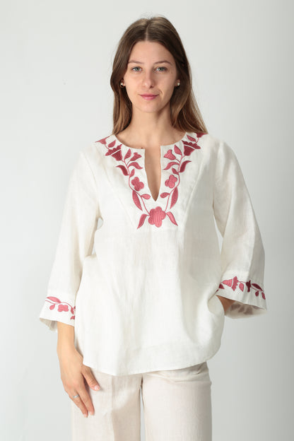 https://admin.shopify.com/store/gulieshop/products/15502397243741#:~:text=https%3A//www.gulieshop.it%20%E2%80%BA%20products%20%E2%80%BA%20maida%2Dmila%2Dcamicia%2Din%2Dlino%2Dcon%2Dricamo%2D251m1315