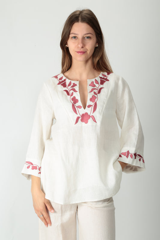 https://admin.shopify.com/store/gulieshop/products/15502397243741#:~:text=https%3A//www.gulieshop.it%20%E2%80%BA%20products%20%E2%80%BA%20maida%2Dmila%2Dcamicia%2Din%2Dlino%2Dcon%2Dricamo%2D251m1315