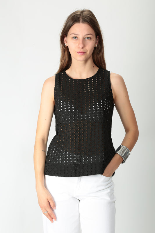 https://admin.shopify.com/store/gulieshop/products/15502397374813#:~:text=https%3A//www.gulieshop.it%20%E2%80%BA%20products%20%E2%80%BA%20maida%2Dmila%2Dtop%2Din%2Dsangallo%2D251m1243