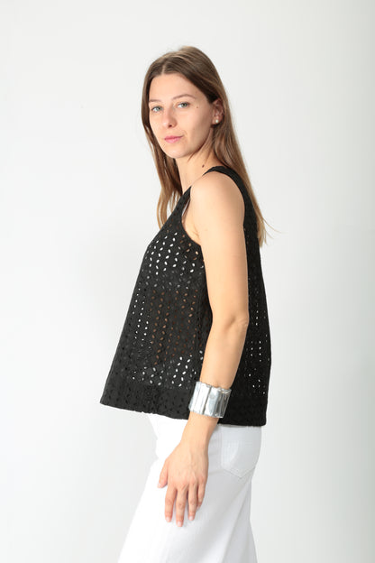 https://admin.shopify.com/store/gulieshop/products/15502397374813#:~:text=https%3A//www.gulieshop.it%20%E2%80%BA%20products%20%E2%80%BA%20maida%2Dmila%2Dtop%2Din%2Dsangallo%2D251m1243