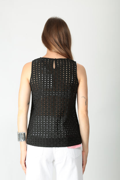 https://admin.shopify.com/store/gulieshop/products/15502397374813#:~:text=https%3A//www.gulieshop.it%20%E2%80%BA%20products%20%E2%80%BA%20maida%2Dmila%2Dtop%2Din%2Dsangallo%2D251m1243