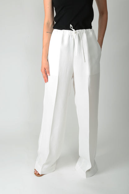 https://admin.shopify.com/store/gulieshop/products/15491875242333#:~:text=https%3A//www.gulieshop.it%20%E2%80%BA%20products%20%E2%80%BA%20l%2Dconti%2Dpantalone%2Din%2Dviscosa%2De%2Dlino%2Djasmin%2Dl5sm26