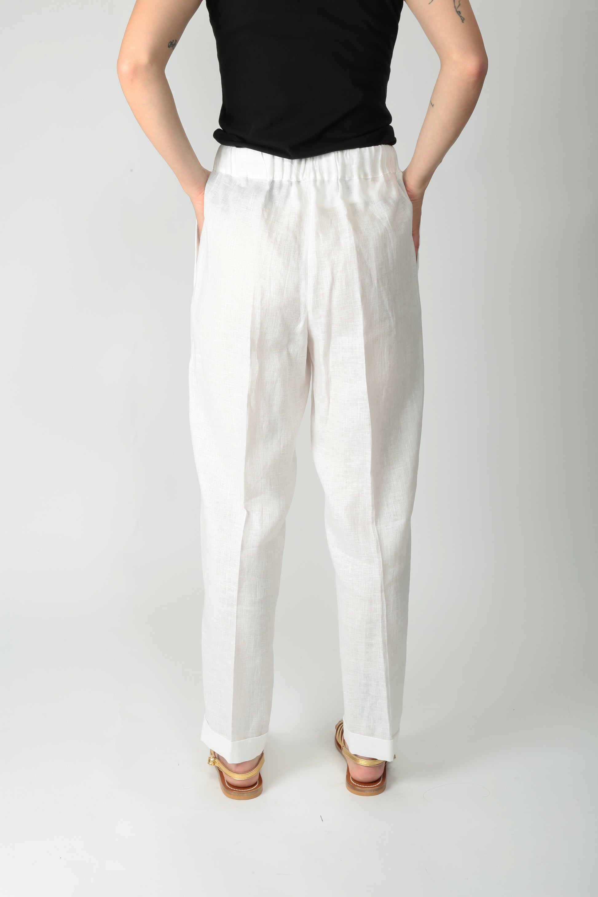 https://admin.shopify.com/store/gulieshop/products/15491875176797#:~:text=https%3A//www.gulieshop.it%20%E2%80%BA%20products%20%E2%80%BA%20l%2Dconti%2Dpantalone%2Din%2Dlino%2Dmaggie%2Dl5sl38