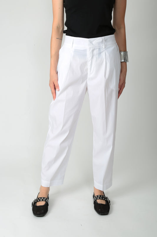 https://admin.shopify.com/store/gulieshop/products/15491874980189#:~:text=https%3A//www.gulieshop.it%20%E2%80%BA%20products%20%E2%80%BA%20l%2Dconti%2Dpantalone%2Dcon%2Dpinces%2Daaron%2Dl5sk82