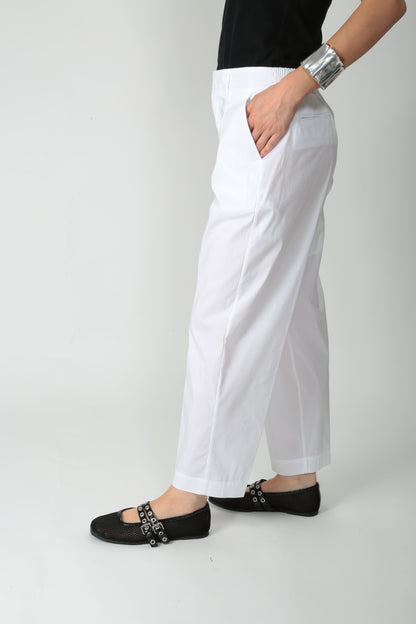 https://admin.shopify.com/store/gulieshop/products/15491874980189#:~:text=https%3A//www.gulieshop.it%20%E2%80%BA%20products%20%E2%80%BA%20l%2Dconti%2Dpantalone%2Dcon%2Dpinces%2Daaron%2Dl5sk82