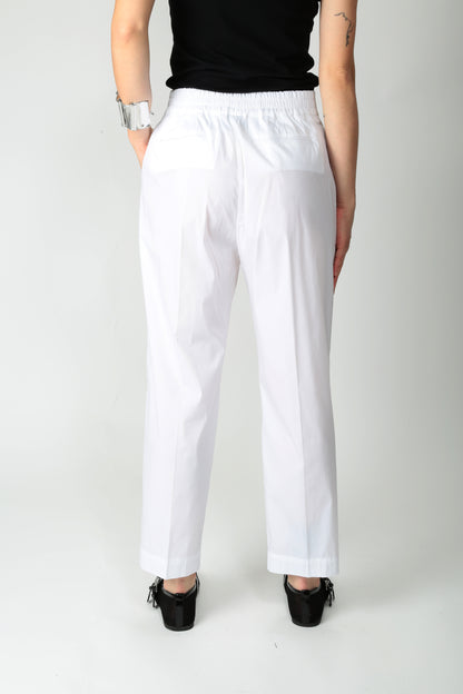 https://admin.shopify.com/store/gulieshop/products/15491874980189#:~:text=https%3A//www.gulieshop.it%20%E2%80%BA%20products%20%E2%80%BA%20l%2Dconti%2Dpantalone%2Dcon%2Dpinces%2Daaron%2Dl5sk82