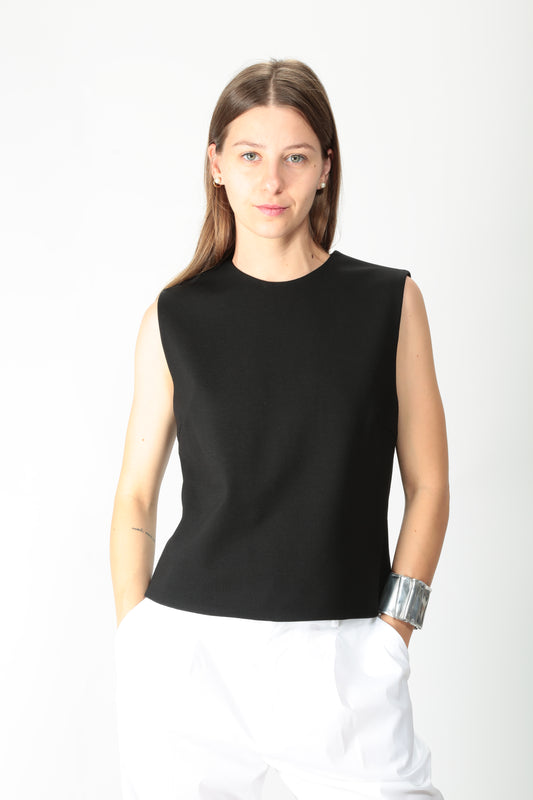 https://admin.shopify.com/store/gulieshop/products/15491875307869#:~:text=https%3A//www.gulieshop.it%20%E2%80%BA%20products%20%E2%80%BA%20l%2Dconti%2Dgilet%2Din%2Dviscosa%2Dstretch%2Df5si11