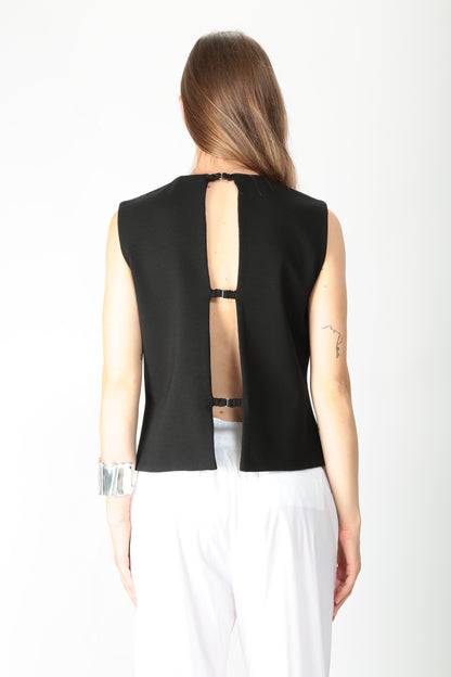 https://admin.shopify.com/store/gulieshop/products/15491875307869#:~:text=https%3A//www.gulieshop.it%20%E2%80%BA%20products%20%E2%80%BA%20l%2Dconti%2Dgilet%2Din%2Dviscosa%2Dstretch%2Df5si11