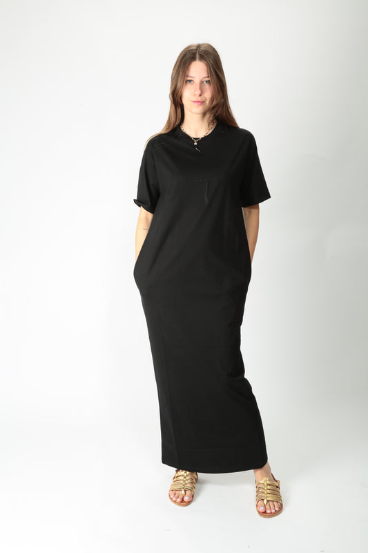 https://admin.shopify.com/store/gulieshop/products/15491875471709#:~:text=https%3A//www.gulieshop.it%20%E2%80%BA%20products%20%E2%80%BA%20l%2Dconti%2Dabito%2Din%2Dcotone%2Dcon%2Dricamo%2Df5sw68