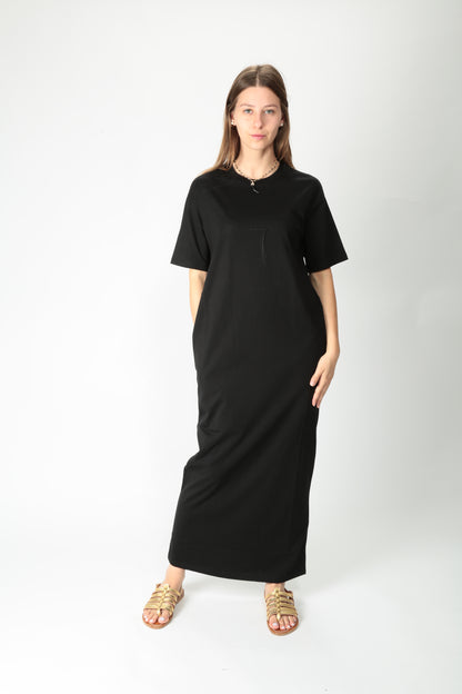 https://admin.shopify.com/store/gulieshop/products/15491875471709#:~:text=https%3A//www.gulieshop.it%20%E2%80%BA%20products%20%E2%80%BA%20l%2Dconti%2Dabito%2Din%2Dcotone%2Dcon%2Dricamo%2Df5sw68
