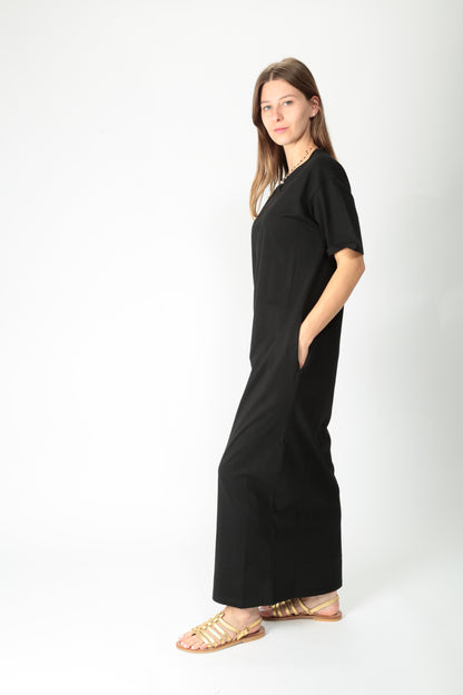 https://admin.shopify.com/store/gulieshop/products/15491875471709#:~:text=https%3A//www.gulieshop.it%20%E2%80%BA%20products%20%E2%80%BA%20l%2Dconti%2Dabito%2Din%2Dcotone%2Dcon%2Dricamo%2Df5sw68
