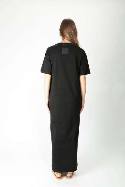 https://admin.shopify.com/store/gulieshop/products/15491875471709#:~:text=https%3A//www.gulieshop.it%20%E2%80%BA%20products%20%E2%80%BA%20l%2Dconti%2Dabito%2Din%2Dcotone%2Dcon%2Dricamo%2Df5sw68