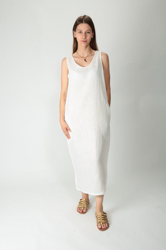 https://admin.shopify.com/store/gulieshop/products/15491875144029#:~:text=https%3A//www.gulieshop.it%20%E2%80%BA%20products%20%E2%80%BA%20l%2Dconti%2Dabito%2Dlungo%2Din%2Dlino%2Dchiara%2Dl5sl28%2D2