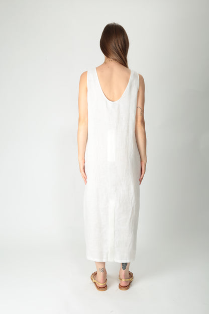 https://admin.shopify.com/store/gulieshop/products/15491875144029#:~:text=https%3A//www.gulieshop.it%20%E2%80%BA%20products%20%E2%80%BA%20l%2Dconti%2Dabito%2Dlungo%2Din%2Dlino%2Dchiara%2Dl5sl28%2D2