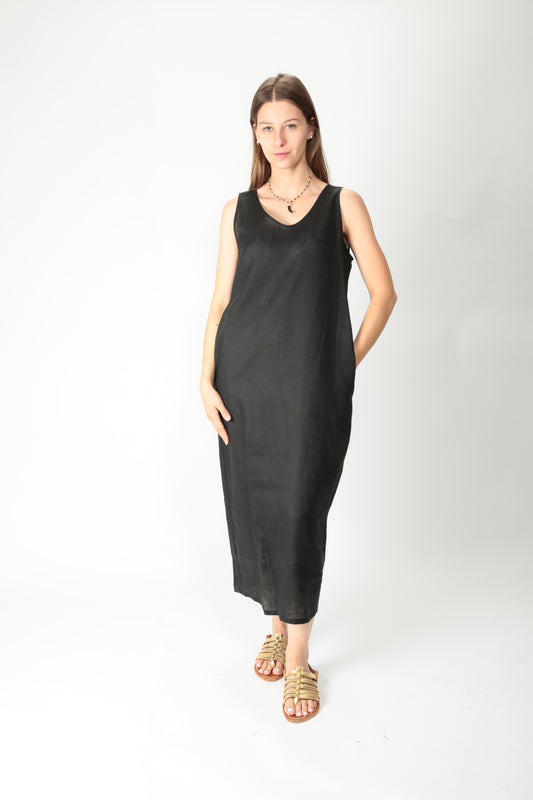 https://admin.shopify.com/store/gulieshop/products/15491874226525#:~:text=https%3A//www.gulieshop.it%20%E2%80%BA%20products%20%E2%80%BA%20l%2Dconti%2Dabito%2Dlungo%2Din%2Dlino%2Dchiara%2Dl5sl28%2D1