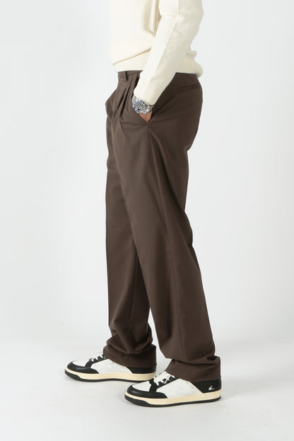 https://admin.shopify.com/store/gulieshop/products/8679906935133#:~:text=con%20le%20recensioni-,PT%20Torino%20Pantalone%20in%20fresco%20di%20lana%20Diciannove%20AFX9ZB0FDW%20MA17,-Contenuto%20multimediale%201