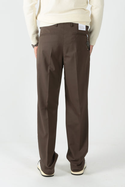 https://admin.shopify.com/store/gulieshop/products/8679906935133#:~:text=con%20le%20recensioni-,PT%20Torino%20Pantalone%20in%20fresco%20di%20lana%20Diciannove%20AFX9ZB0FDW%20MA17,-Contenuto%20multimediale%201