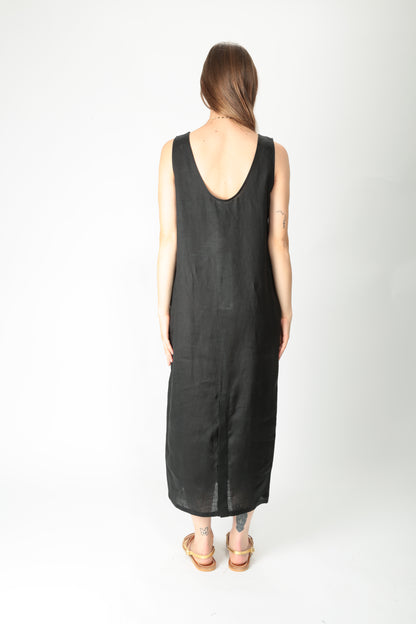 https://admin.shopify.com/store/gulieshop/products/15491874226525#:~:text=https%3A//www.gulieshop.it%20%E2%80%BA%20products%20%E2%80%BA%20l%2Dconti%2Dabito%2Dlungo%2Din%2Dlino%2Dchiara%2Dl5sl28%2D1