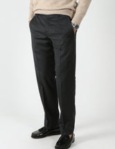 https://admin.shopify.com/store/gulieshop/products/8679906967901#:~:text=con%20le%20recensioni-,PT%20Torino%20Pantalone%20in%20lana%20Freedom%20CFFEZ00FDW%20CM13,-Contenuto%20multimediale%201