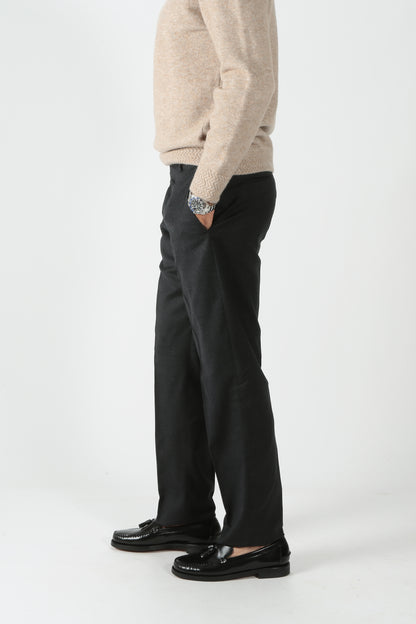 https://admin.shopify.com/store/gulieshop/products/8679906967901#:~:text=con%20le%20recensioni-,PT%20Torino%20Pantalone%20in%20lana%20Freedom%20CFFEZ00FDW%20CM13,-Contenuto%20multimediale%201