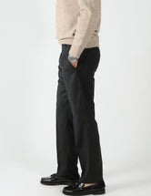 https://admin.shopify.com/store/gulieshop/products/8679906967901#:~:text=con%20le%20recensioni-,PT%20Torino%20Pantalone%20in%20lana%20Freedom%20CFFEZ00FDW%20CM13,-Contenuto%20multimediale%201