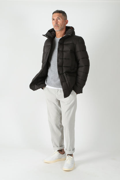 Department 5 Pantalone chino classic  UP007471TS0051