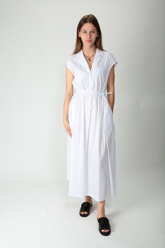 https://admin.shopify.com/store/gulieshop/products/15495348060509#:~:text=https%3A//www.gulieshop.it%20%E2%80%BA%20products%20%E2%80%BA%20meimeij%2Dabito%2Dlungo%2Dm5eb20%2D1