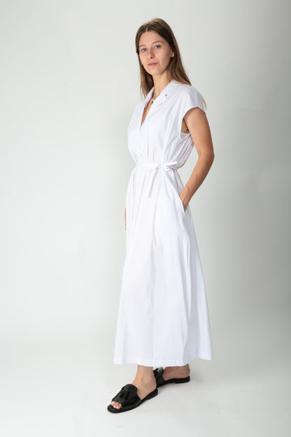 https://admin.shopify.com/store/gulieshop/products/15495348060509#:~:text=https%3A//www.gulieshop.it%20%E2%80%BA%20products%20%E2%80%BA%20meimeij%2Dabito%2Dlungo%2Dm5eb20%2D1