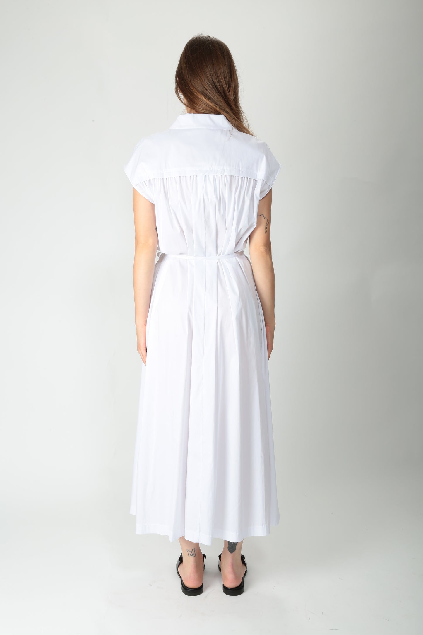 https://admin.shopify.com/store/gulieshop/products/15495348060509#:~:text=https%3A//www.gulieshop.it%20%E2%80%BA%20products%20%E2%80%BA%20meimeij%2Dabito%2Dlungo%2Dm5eb20%2D1