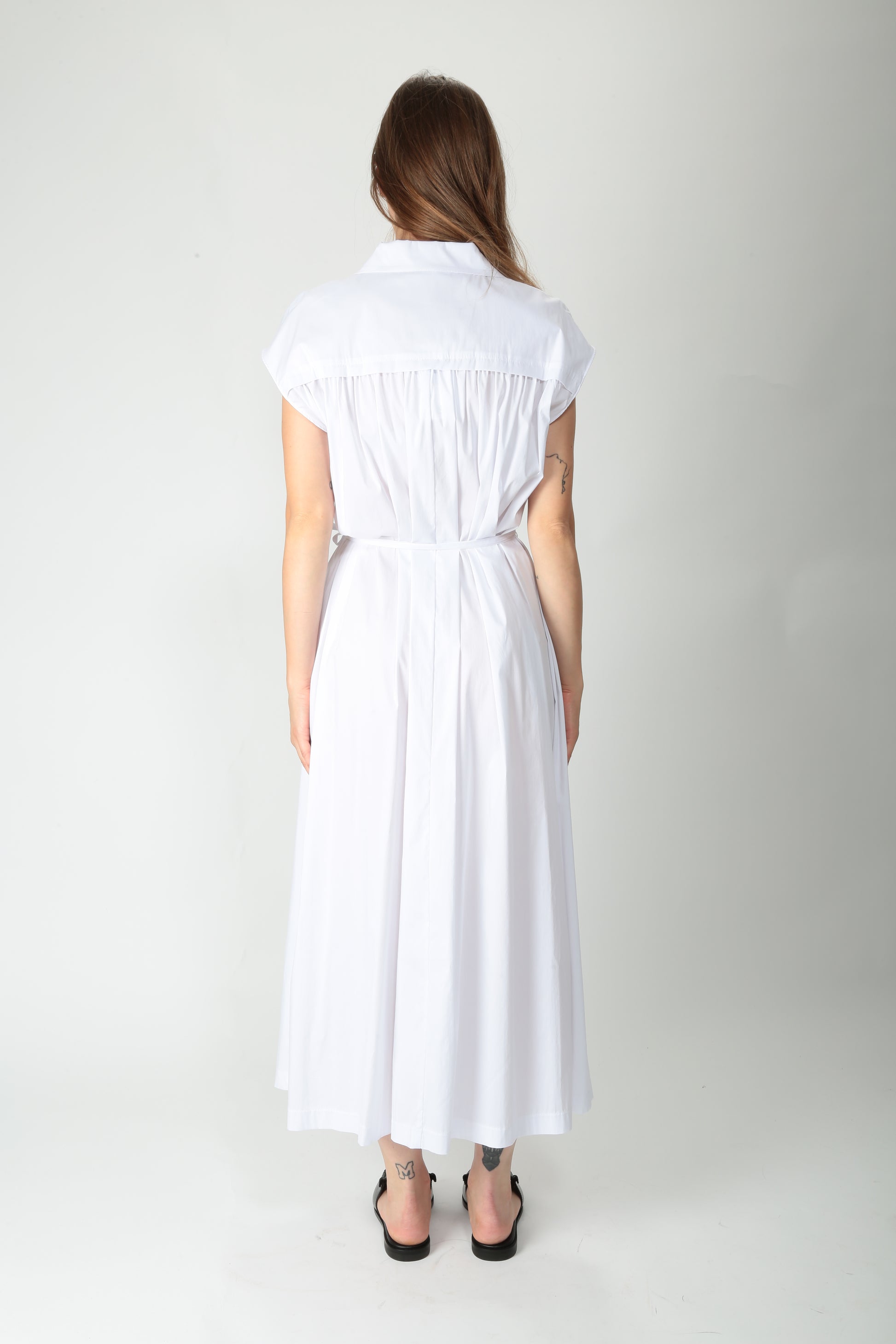 https://admin.shopify.com/store/gulieshop/products/15495348060509#:~:text=https%3A//www.gulieshop.it%20%E2%80%BA%20products%20%E2%80%BA%20meimeij%2Dabito%2Dlungo%2Dm5eb20%2D1