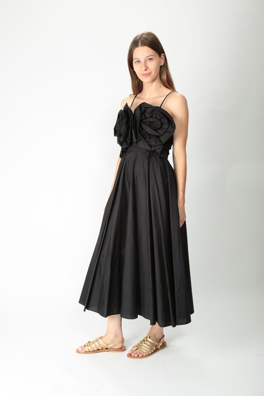 https://admin.shopify.com/store/gulieshop/products/15495348846941#:~:text=https%3A//www.gulieshop.it%20%E2%80%BA%20products%20%E2%80%BA%20meimeij%2Dabito%2Dlungo%2Dm5ea17