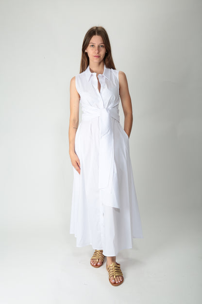 https://admin.shopify.com/store/gulieshop/products/15495348224349#:~:text=https%3A//www.gulieshop.it%20%E2%80%BA%20products%20%E2%80%BA%20meimeij%2Dabito%2Dlungo%2Dcon%2Dfiocco%2Dm5eb10%2D1