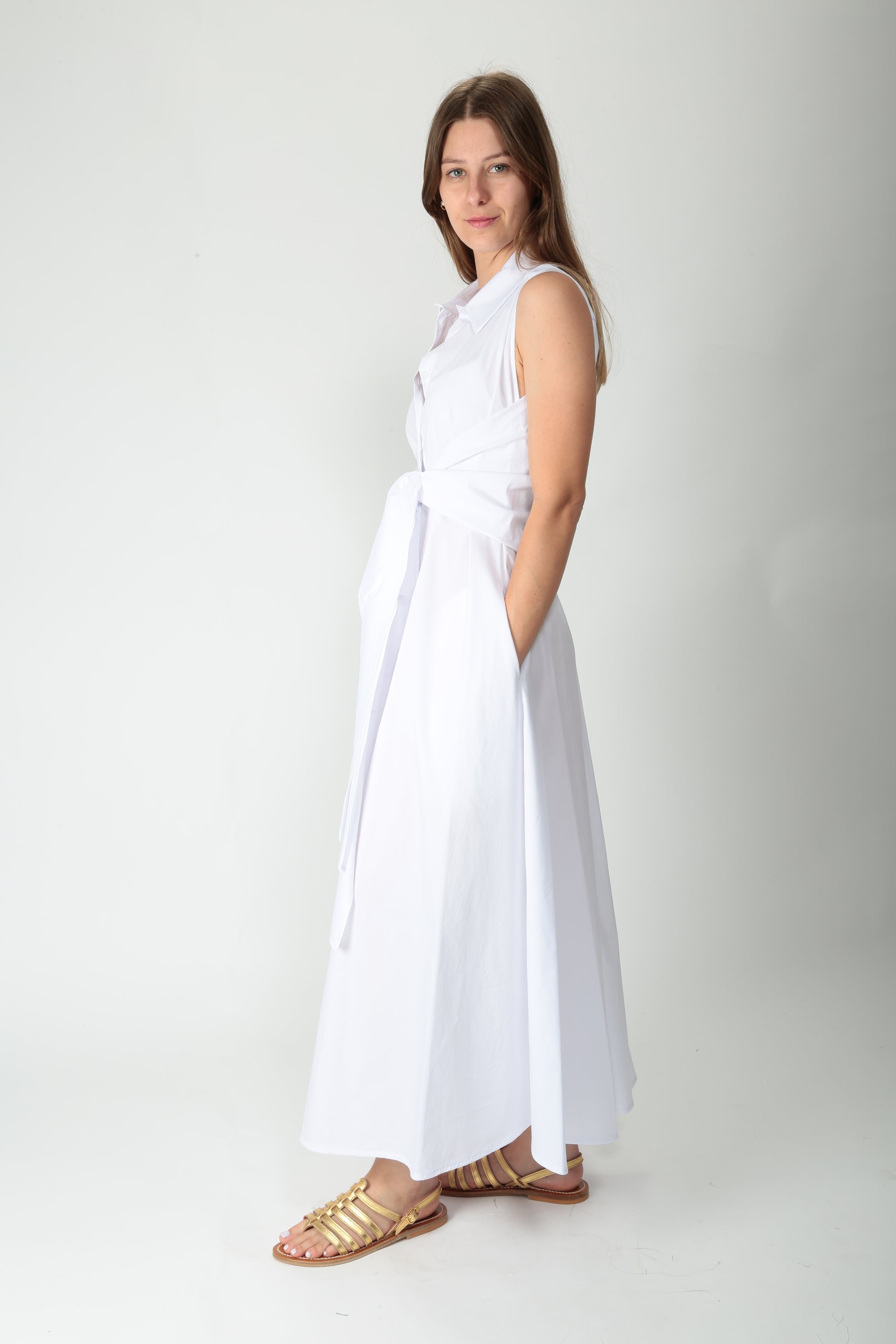 https://admin.shopify.com/store/gulieshop/products/15495348224349#:~:text=https%3A//www.gulieshop.it%20%E2%80%BA%20products%20%E2%80%BA%20meimeij%2Dabito%2Dlungo%2Dcon%2Dfiocco%2Dm5eb10%2D1