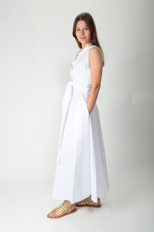 https://admin.shopify.com/store/gulieshop/products/15495348224349#:~:text=https%3A//www.gulieshop.it%20%E2%80%BA%20products%20%E2%80%BA%20meimeij%2Dabito%2Dlungo%2Dcon%2Dfiocco%2Dm5eb10%2D1