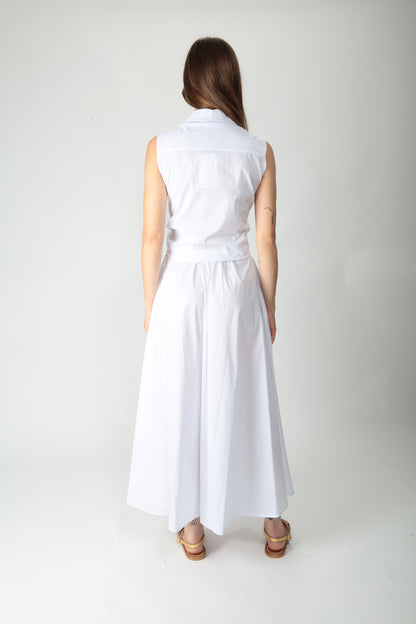 https://admin.shopify.com/store/gulieshop/products/15495348224349#:~:text=https%3A//www.gulieshop.it%20%E2%80%BA%20products%20%E2%80%BA%20meimeij%2Dabito%2Dlungo%2Dcon%2Dfiocco%2Dm5eb10%2D1